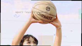 数据流形式的赛事回放预览